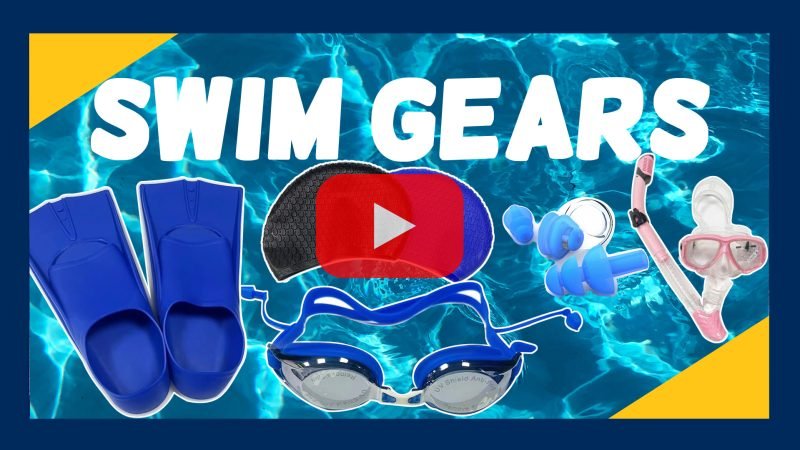Swim Gears 02